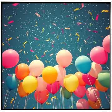 Happy Birthday Michael
