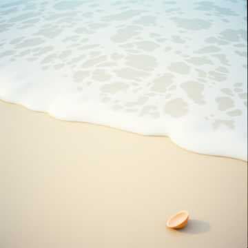 Meer 3