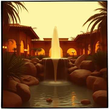 Goldies Chocolate Symphony