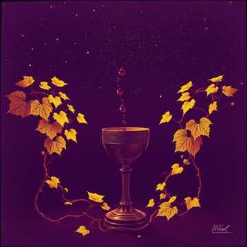 DionyZeus