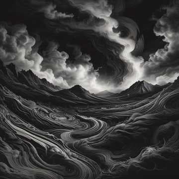 Rotten verse 2