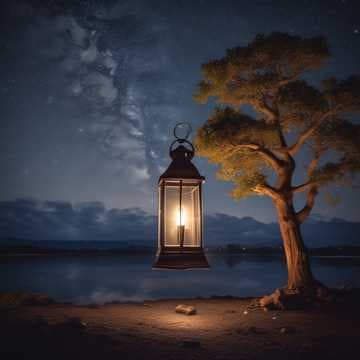 Flashlight 
