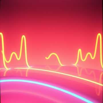 Vocal