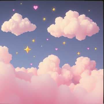 Jaxton's Lullaby of Love