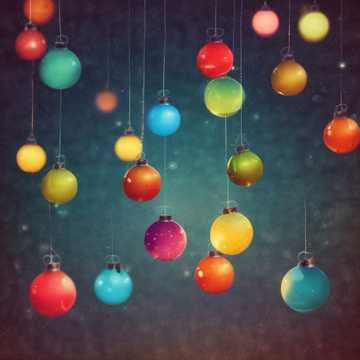 Rockin' Jingle