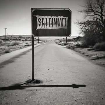 THE TEXAS CHAINSAW MASSACRE