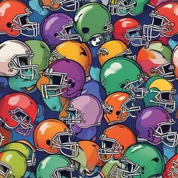 Bills Rise Again