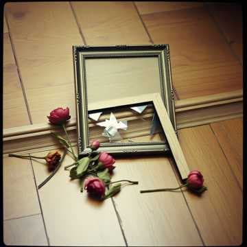 Beneath Your Masquerade