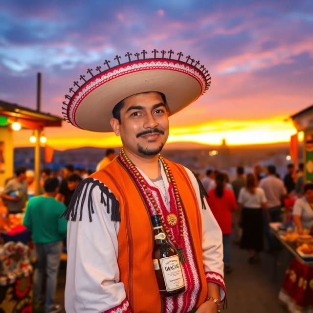 El Gallo Mujeriego