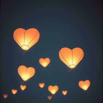 amor es amor