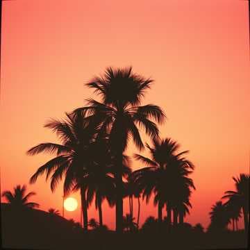 California Calling