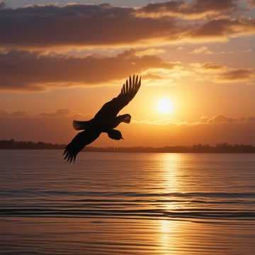 New Beginning