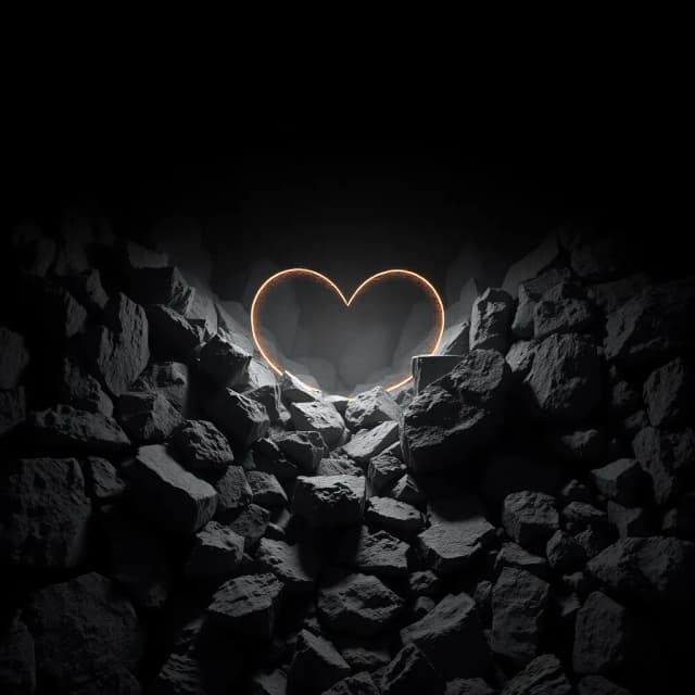 Canción Convivencia