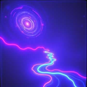 The Cosmic Tides