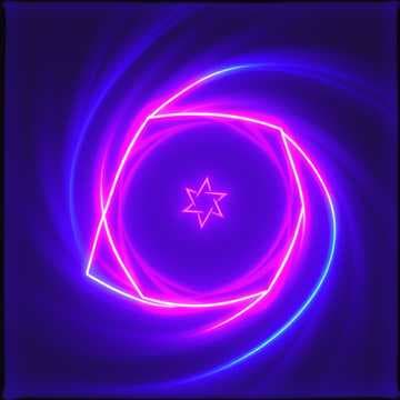 Momentum