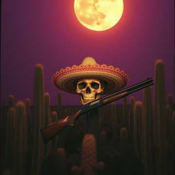 El chewa