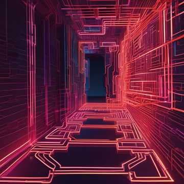 Chasing illusions