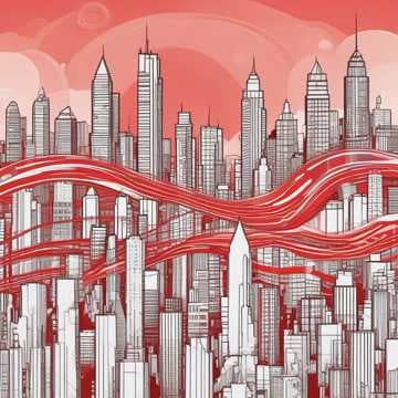 Riding the Red Wave 