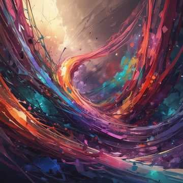Echoes of a Broken Heart