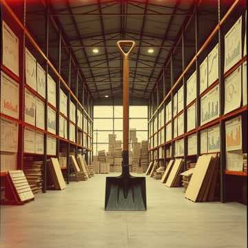 Стереотип 7