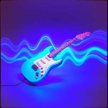 Strings and Dreams