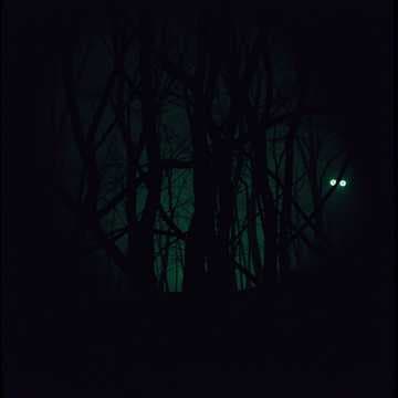My Demons Italienisch 