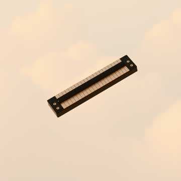 Whistling Winds