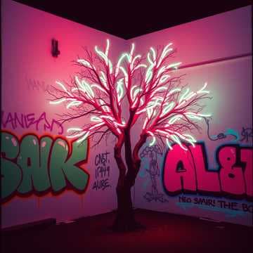 Cyprus IT Cypher