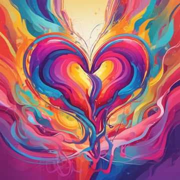 Sweet Tender Love