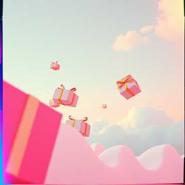 شركة باب السلام للهدايا