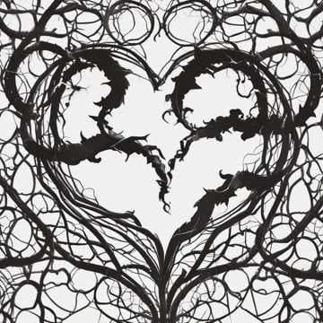 Toxic Love