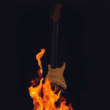 Music Power 