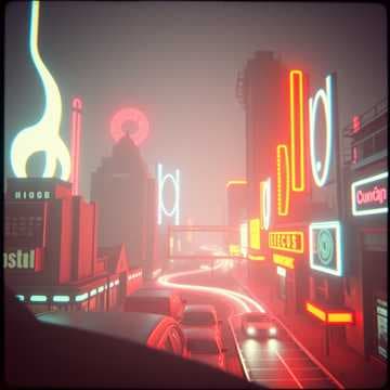 Electric Pulse
