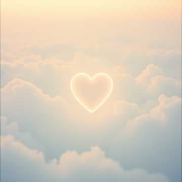 amor solo amor