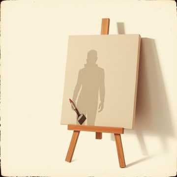 Sketch and Salute