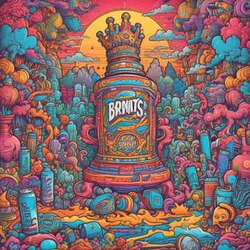 Himno del Bonedawg Real