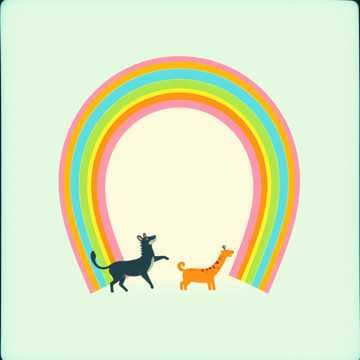 Canción de los colores