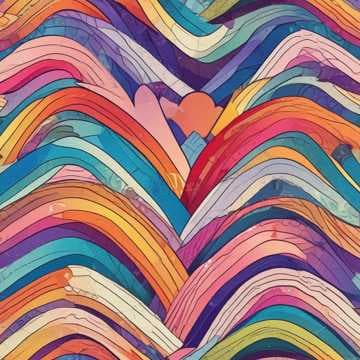 Pop