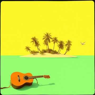 Sunshine Dreams