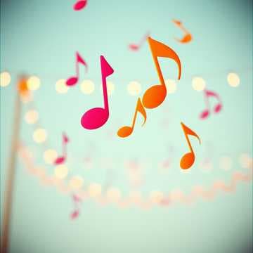 Mis canciones Dan pena olé Aleatorio