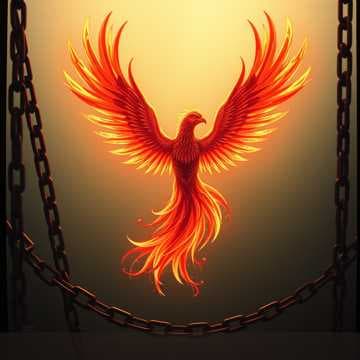 Let It Go