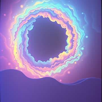 Gravity Trap 