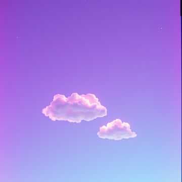 Cosmic Voyage