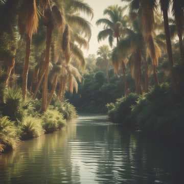 مِن تُمُورِ (الخُلاصِ)