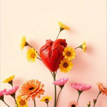 Loco de Amor 