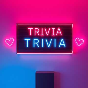 Trivial Desires