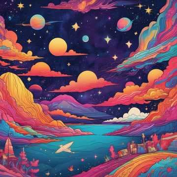 Astro-coupe 