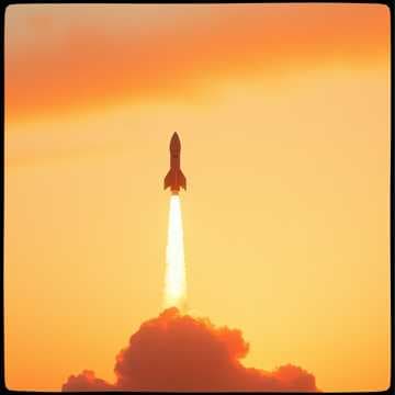 Cleared For Takeoff Version 4