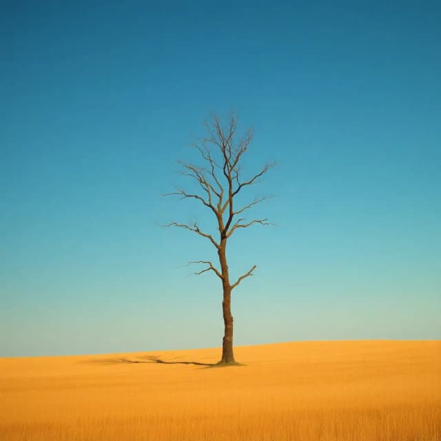 ريهاممم و جبيررر