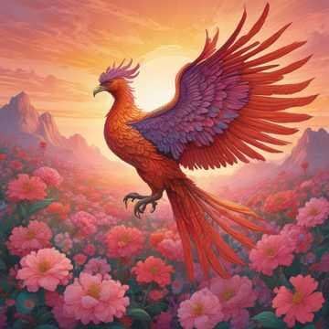 공단가08